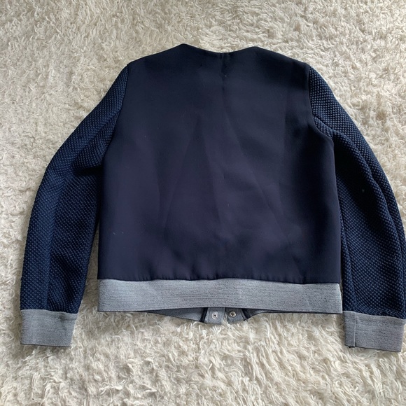 Sandro Jacket - Picture 3 of 12